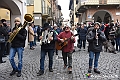 VBS_4275 - Quattordicesimo Raduno Nazionale dei Tabui 2024